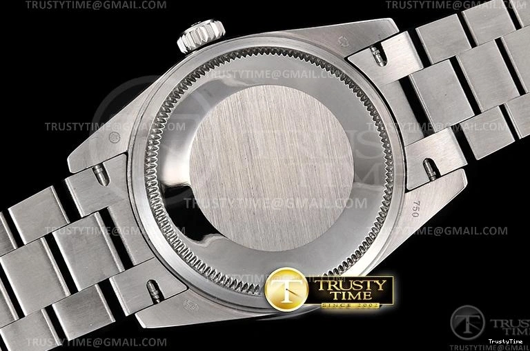 0923 Durable RMDJ0250B – DJ Midsize 31mm 813